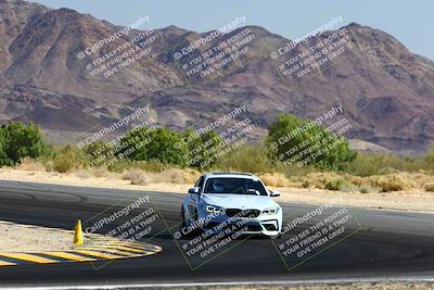 media/May-06-2023-PCA San Diego (Sat) [[abb7014659]]/Yellow Group/Session 1 (Turn 10)/